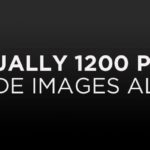 image-alignment-1200×400