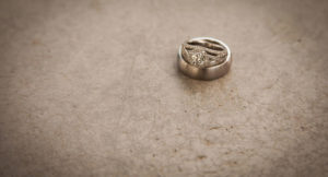 picture of a wedding ring.