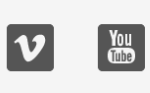 preview of the toolbar buttons