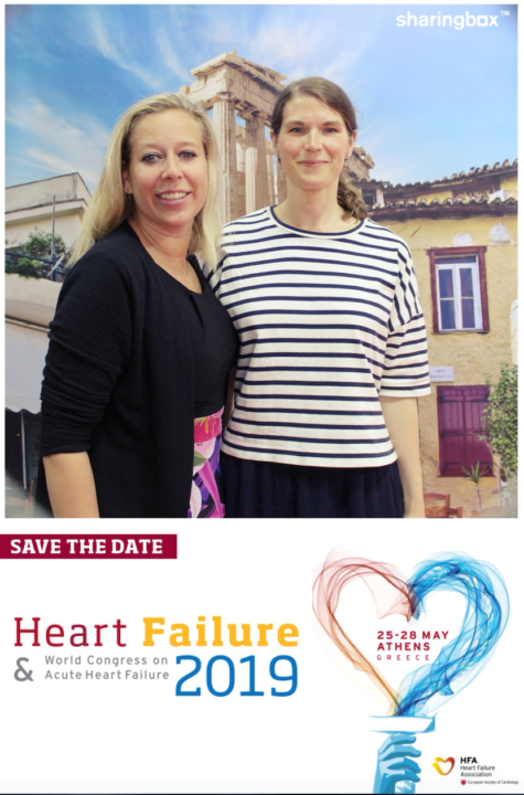 save the date for heart failure and world congress on active heart failure