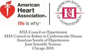 hypertension 2018
