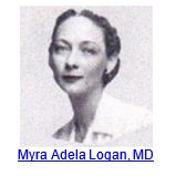 Women’s History Month: Cardiology Edition