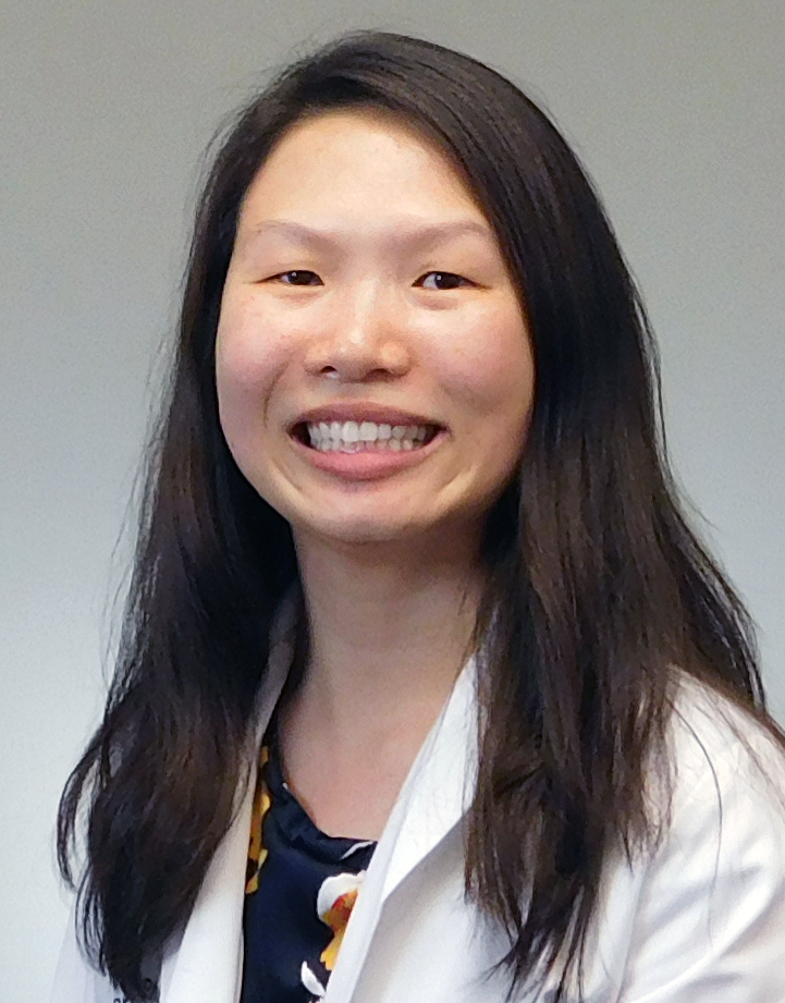 Cardiac Critical Care Fellowship: Insights From a Fellow Who Recently Completed Her Training