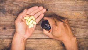 Can Vitamin C Prevent COVID-19?